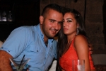 Saturday Chill-out at the Old Souk, Part 2 of 2